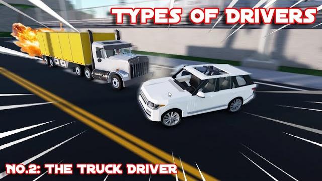 Types of drivers in car crushers 2 Types of drivers in car crushers 2