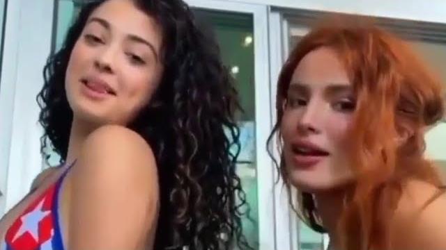 Türk kizlari #shorts #tiktok #short Türk kizlari #shorts #tiktok #short