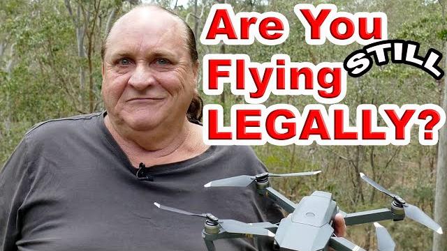 New drone laws australia: what you need to know New drone laws australia: what you need to know
