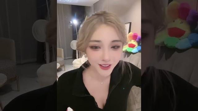 林祉小言_抖音录屏_20231017 林祉小言_抖音录屏_20231017
