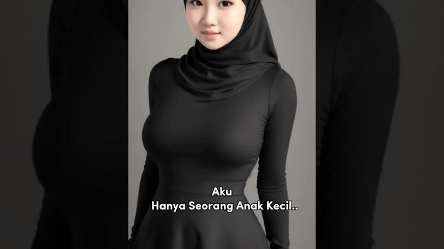 Emang boleh sebocil itu kah? #gadis #boba #tobrut #hijabtobrut #smatobrut #asupanpemersatubangsa Emang boleh sebocil itu kah? #gadis #boba #tobrut #hijabtobrut #smatobrut #asupanpemersatubangsa