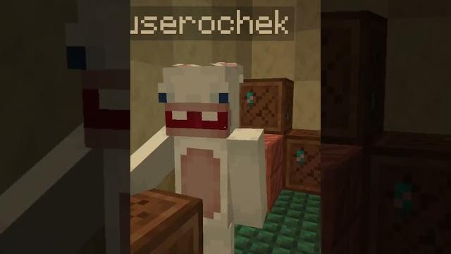 Что это было? #майнкрафт #horror #подпишись #like #хоррор #minecraft #ужасы #ужасымайнкрафта Что это было? #майнкрафт #horror #подпишись #like #хоррор #minecraft #ужасы #ужасымайнкрафта