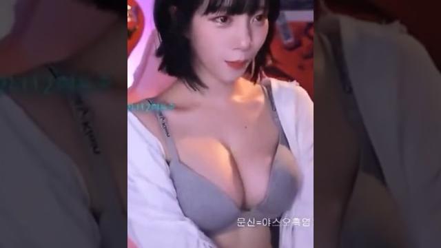 ベラソニ ベラソニ