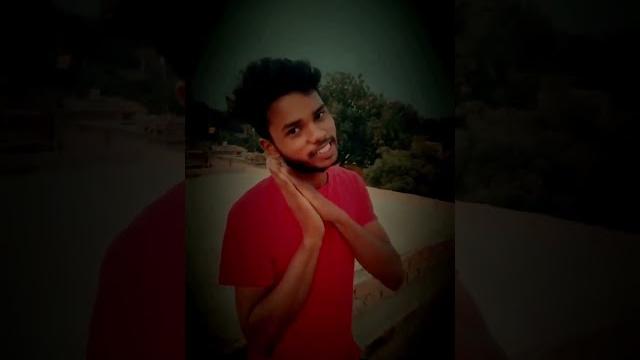 Tohare sapanwa Tohare sapanwa