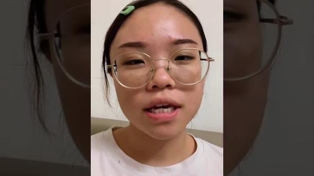我爸的筆️ cover by 人妖小男孩 我爸的筆️ cover by 人妖小男孩