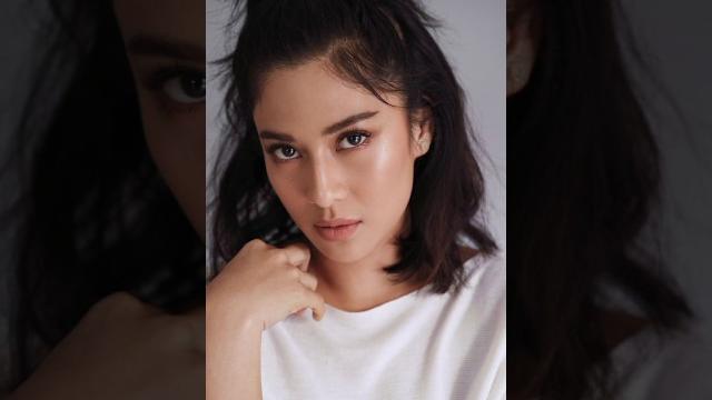Dian sastrowardoyo indonesian actress | beautiful actress of indonesia | #viral #actress #shorts Dian sastrowardoyo indonesian actress | beautiful actress of indonesia | #viral #actress #shorts