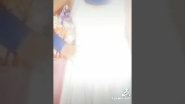 #ankha #edit #cosplay #tiktok #shorts #ytshorts #cosplay #cosplayer #animalcrossing #ankhameme #fyp #ankha #edit #cosplay #tiktok #shorts #ytshorts #cosplay #cosplayer #animalcrossing #ankhameme #fyp