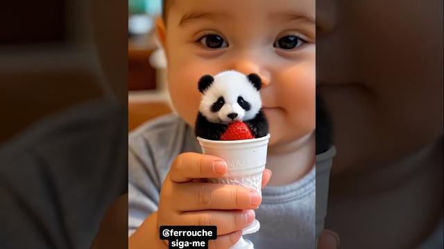 Moy moy #cutebaby #comedybandar #cute #comedyshow #monkey #funny #comedytvshow #funnyvideos #baby Moy moy #cutebaby #comedybandar #cute #comedyshow #monkey #funny #comedytvshow #funnyvideos #baby