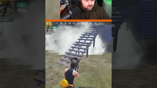 Boss trolling squad wipe metro royale Boss trolling squad wipe metro royale