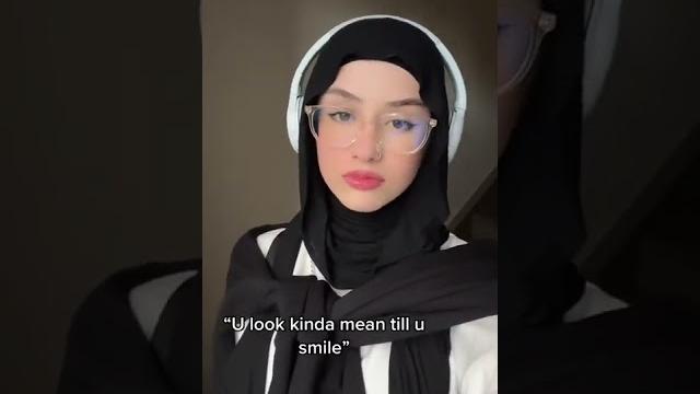 Yasmin chehab tiktok Yasmin chehab tiktok