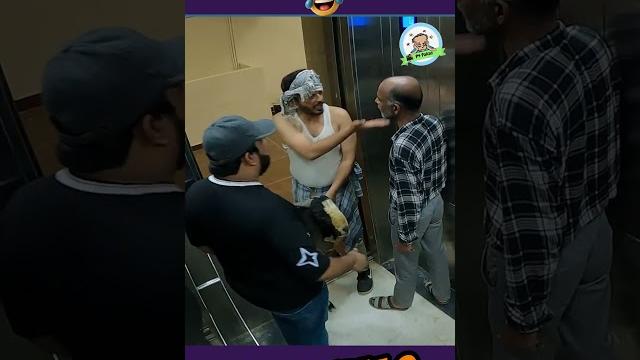 Mujhe ghar jana hai Mujhe ghar jana hai