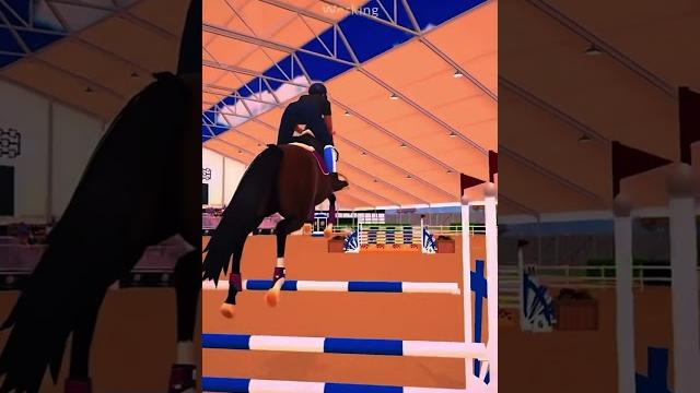 #etg #equestrian #etg #equestrian
