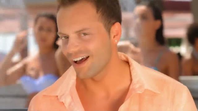Claydee - mamacita buena (official video) Claydee - mamacita buena (official video)