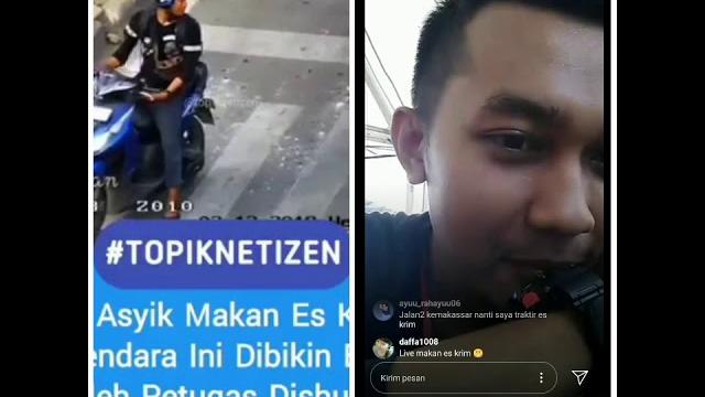 Duta eskrim Duta eskrim