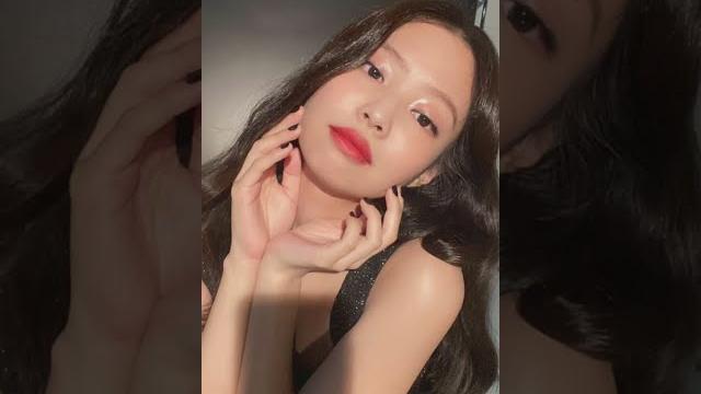 Jennie ruby jane Jennie ruby jane
