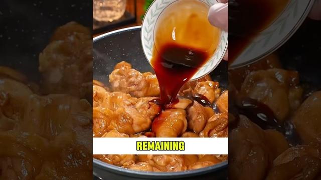 Wow! have you tried this recipe? Wow! have you tried this recipe?