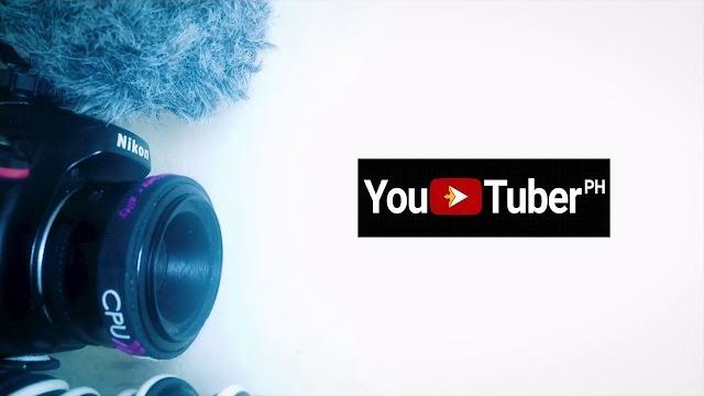 Welcome to ytpo Welcome to ytpo