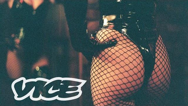 The bdsm abduction fetish | slutever The bdsm abduction fetish | slutever