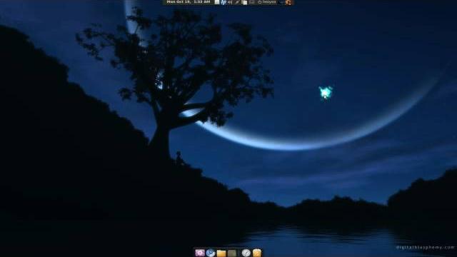 Reinstall w/ markings - synaptic - ubuntu 9.10 Reinstall w/ markings - synaptic - ubuntu 9.10
