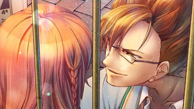 秋色的記憶 倒數trailer - 白城篇 秋色的記憶 倒數trailer - 白城篇