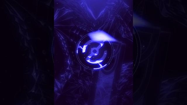 | automotivo toma cavucada #phonkmusic #bassboosted #phonk #music #viral #aveeplayer #fypシ #edit | automotivo toma cavucada #phonkmusic #bassboosted #phonk #music #viral #aveeplayer #fypシ #edit