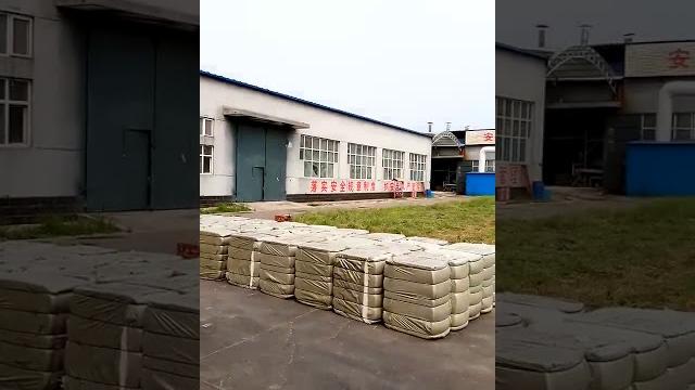 Hebei yuebao technology co., ltd. 3 Hebei yuebao technology co., ltd. 3