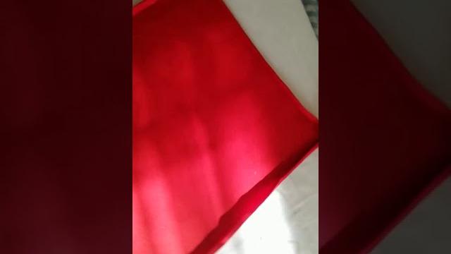 Türk bayrağı dikim teknikleri Türk bayrağı dikim teknikleri