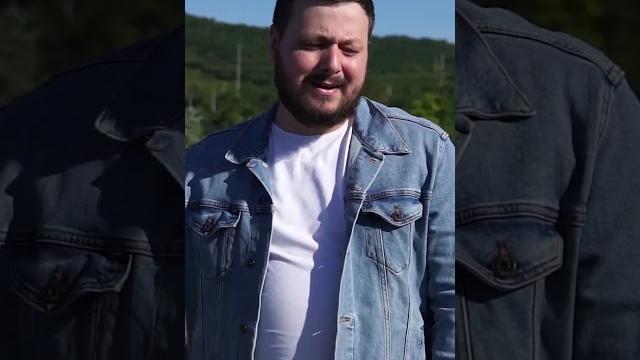 Ислам мальсуйгенов - она моя Ислам мальсуйгенов - она моя