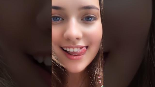 Periscope live beautifull girl #periscope #live #cute #broadcast #periscopelive#viralvideo #vlog Periscope live beautifull girl #periscope #live #cute #broadcast #periscopelive#viralvideo #vlog