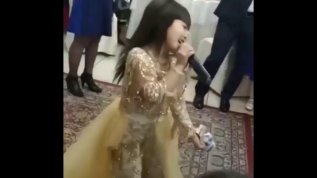 Инабат жангали Инабат жангали