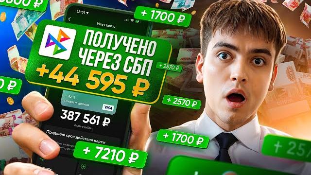 Заработок в интернете = 3 500 рублей в час (без вложений ) как заработать в интернете 2025 Заработок в интернете = 3 500 рублей в час (без вложений ) как заработать в интернете 2025
