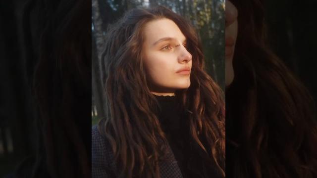 Om dreads натуральные дреды Om dreads натуральные дреды