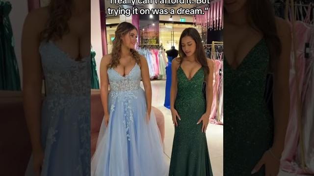 Part one #prom #dressootd #promdressshopping #promdress #dress #formaldresses #fashiondress Part one #prom #dressootd #promdressshopping #promdress #dress #formaldresses #fashiondress
