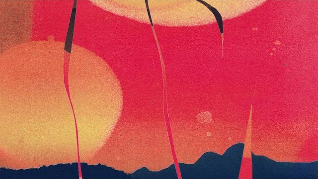 Tom misch & yussef dayes - julie mangos (official audio) Tom misch & yussef dayes - julie mangos (official audio)
