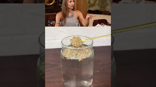 Malaika arora morning routine drink#shorts #trending #malaikaarora #shortsfeed #deit #viralvideo Malaika arora morning routine drink#shorts #trending #malaikaarora #shortsfeed #deit #viralvideo