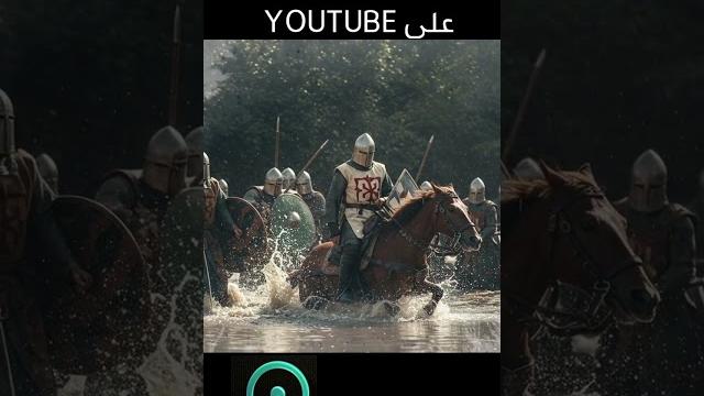 اين ذهب فرسان الهيكل بعد قرار حظرها #تاريخ #العظماء #العلم #قصص #الحضارات_القديمة #facts #اكسبلور اين ذهب فرسان الهيكل بعد قرار حظرها #تاريخ #العظماء #العلم #قصص #الحضارات_القديمة #facts #اكسبلور