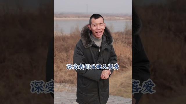 品质好礼送亲朋,价值记忆更倾情#红星软香酥 #年货 #寻找年味 #春节倒计时 品质好礼送亲朋,价值记忆更倾情#红星软香酥 #年货 #寻找年味 #春节倒计时