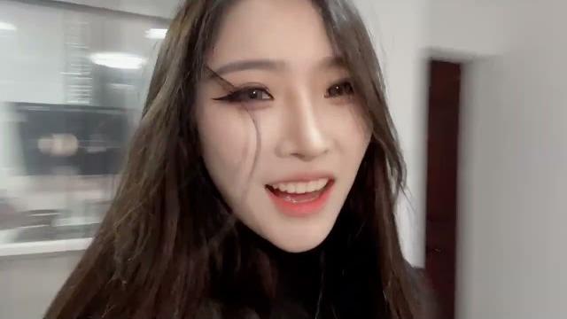 斗鱼douyu 奶优米呀 20220218 斗鱼douyu 奶优米呀 20220218