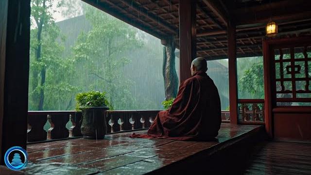 增加精神力量|减轻压力,焦虑和平静的思想|禅,瑜伽和压力缓解 增加精神力量|减轻压力,焦虑和平静的思想|禅,瑜伽和压力缓解