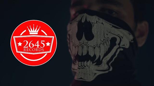 Yekta - adana çıkmazı (official video) Yekta - adana çıkmazı (official video)