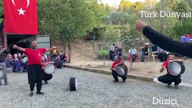 Davul zurna/ adana çiftetellisi/ düziçi Davul zurna/ adana çiftetellisi/ düziçi