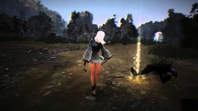 Black desert online korn gmv Black desert online korn gmv