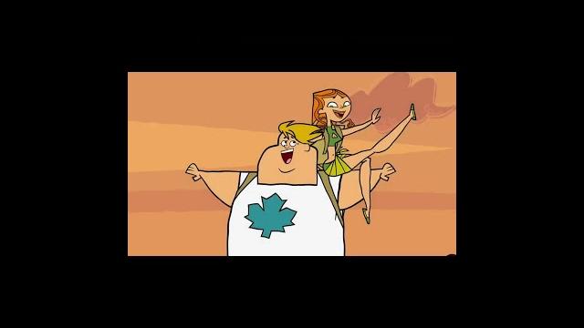 My favorite td couples #totaldrama My favorite td couples #totaldrama