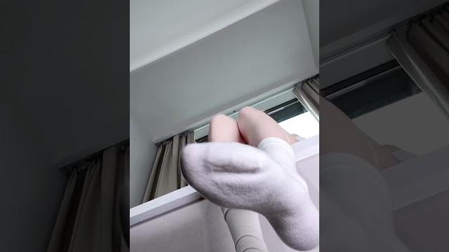 Korean bj bj korean korea bj #china #korean #video #trending #shorts #ytshorts #dress #girl Korean bj bj korean korea bj #china #korean #video #trending #shorts #ytshorts #dress #girl