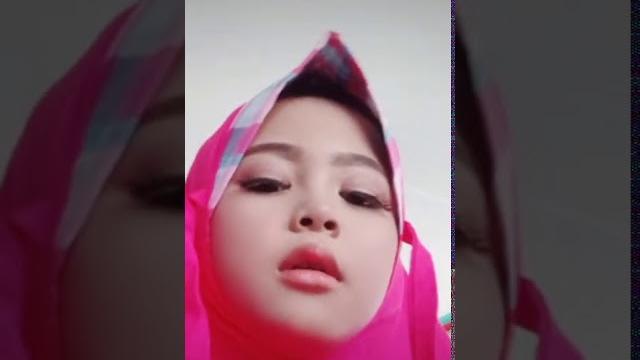 Tik tok anal los dol viral Tik tok anal los dol viral