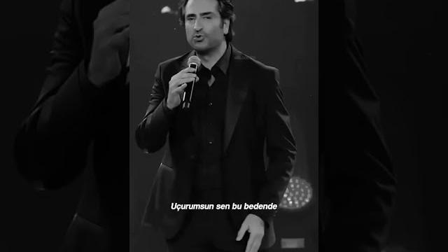 Mahsun kırmızıgül - dinle Mahsun kırmızıgül - dinle
