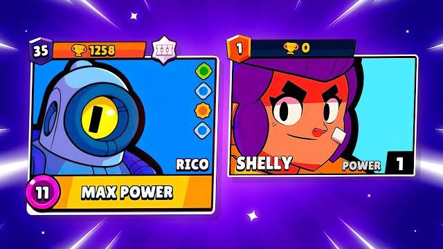 Rank 35 rico cursed account Rank 35 rico cursed account