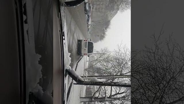 Умань Умань
