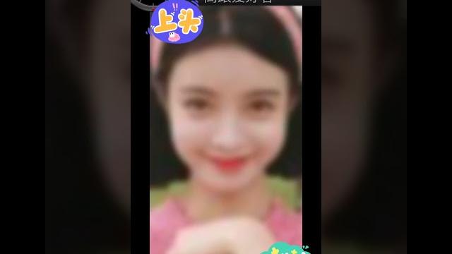 #免费恋足app#丝足视频#女王调教。qq2275427462 高跟鞋视频 #免费恋足app#丝足视频#女王调教。qq2275427462 高跟鞋视频