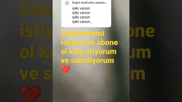 #video #açelya #video #açelya